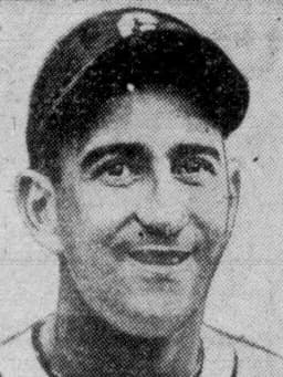 Luke Appling
