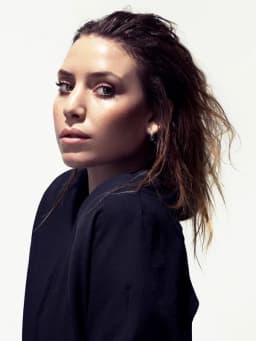 Lykke Li