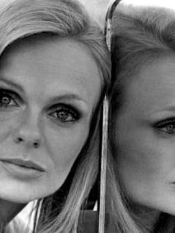 Lynda Day George