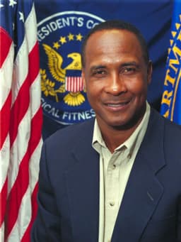Lynn Swann