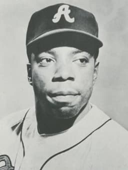 Mack Jones