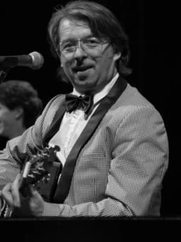 Magnifico (musician)