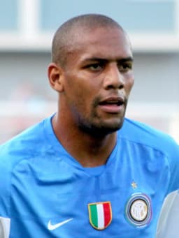 Maicon (footballer, born 1981)