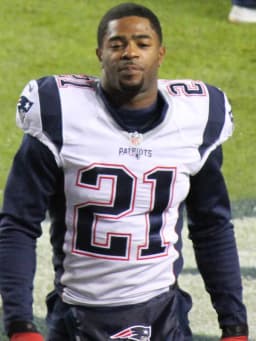 Malcolm Butler