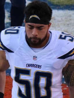 Manti Teʻo