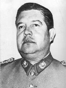 Manuel Contreras