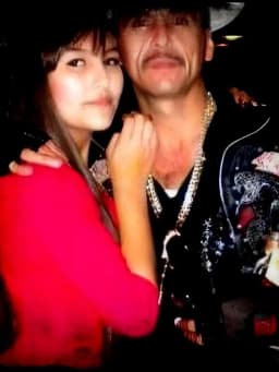 Manuel Torres Félix