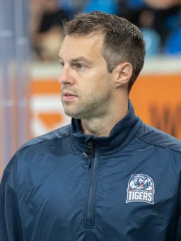 Marc-André Gragnani