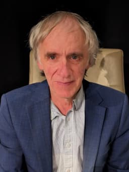 Marc Bureau (politician)