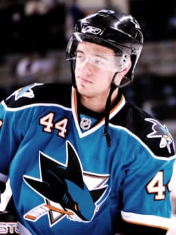 Marc-Édouard Vlasic