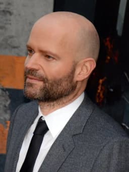 Marc Forster