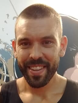 Marc Gasol