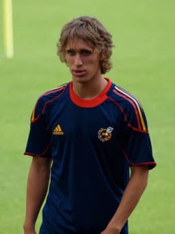 Marc Muniesa