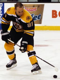 Marc Savard