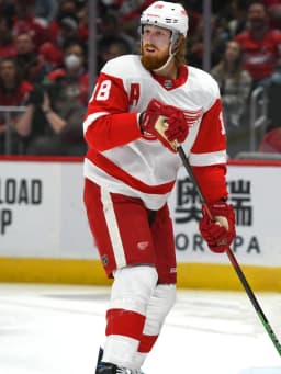 Marc Staal