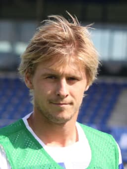 Marc Stein (footballer)