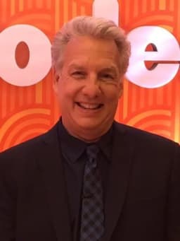 Marc Summers