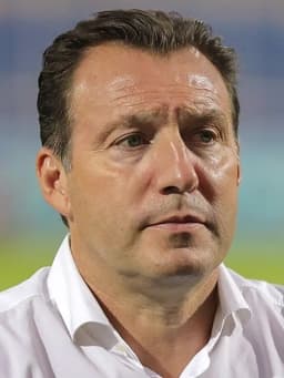 Marc Wilmots