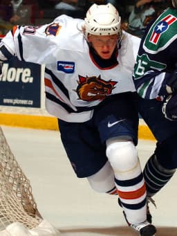 Marcel Hossa