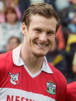 Marcell Jansen