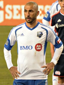 Marco Di Vaio
