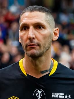 Marco Materazzi