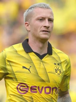 Marco Reus