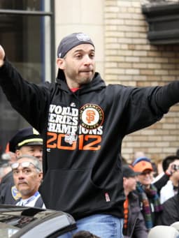 Marco Scutaro