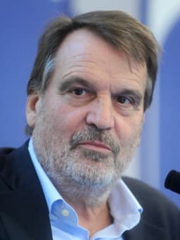 Marco Tardelli