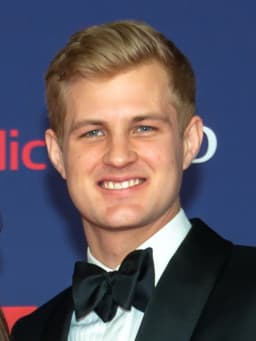 Marcus Ericsson