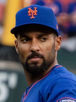 Marcus Semien