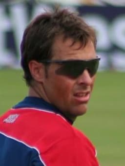 Marcus Trescothick