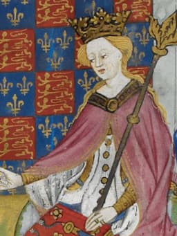 Margaret of Anjou