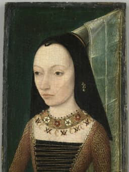 Margaret of York