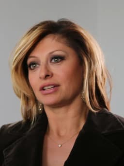 Maria Bartiromo