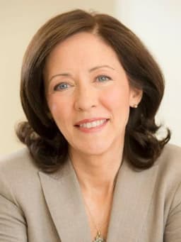 Maria Cantwell