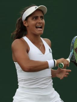 María Lourdes Carlé