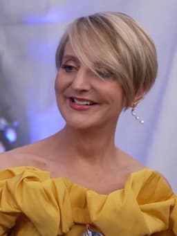 Marianne Elliott