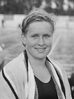 Marianne Heemskerk