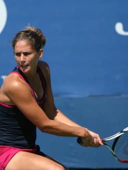 Marie-Ève Pelletier