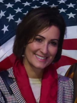 Marie-France Dubreuil