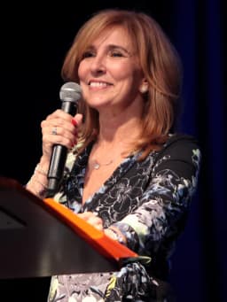 Marilyn Milian