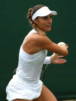 Marina Bassols Ribera