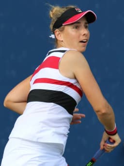 Marina Erakovic
