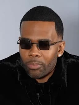 Mario (American singer)