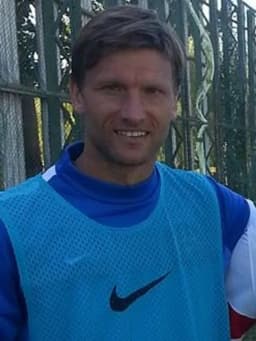 Marius Stankevičius