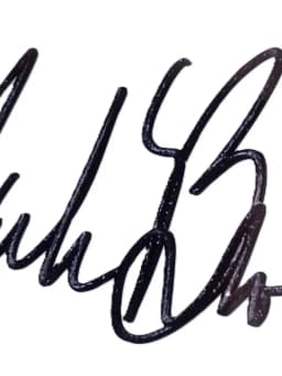 Mark Brooks (golfer)