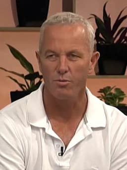 Mark Richardson (cricketer)