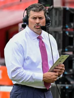 Mark Schlereth