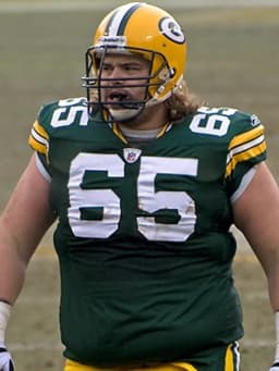 Mark Tauscher